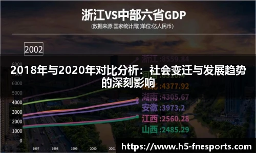 蜂鸟电竞官网