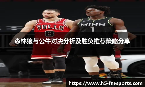 蜂鸟电竞官方网站