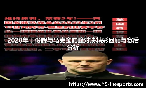 蜂鸟电竞官方网站