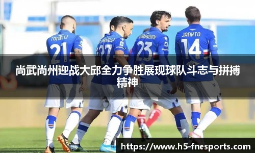 蜂鸟电竞官方网站