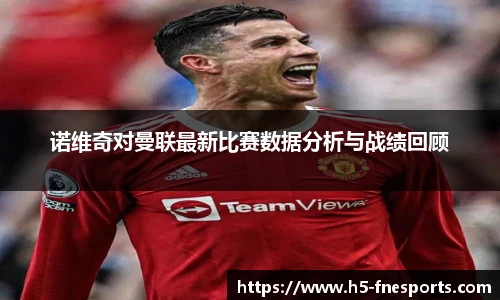 蜂鸟电竞官方网站